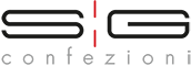 SG Confezioni Forlì